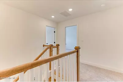 617 Grosbeak Lane, Evans, GA 30809 - Photo 37