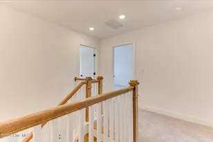617 Grosbeak Ln, Evans, GA 30809 - Photo 37