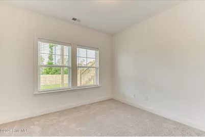 617 Grosbeak Lane, Evans, GA 30809 - Photo 33