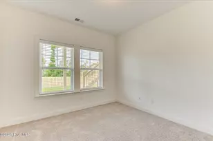 617 Grosbeak Ln, Evans, GA 30809 - Photo 33