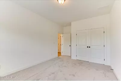 617 Grosbeak Lane, Evans, GA 30809 - Photo 31
