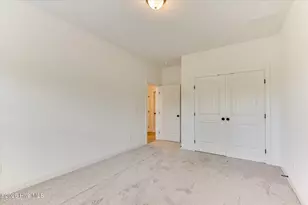 617 Grosbeak Ln, Evans, GA 30809 - Photo 31