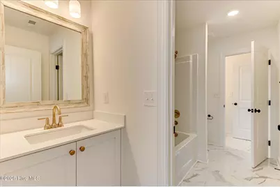 617 Grosbeak Lane, Evans, GA 30809 - Photo 49