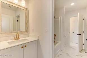617 Grosbeak Ln, Evans, GA 30809 - Photo 49