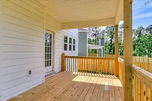 617 Grosbeak Ln, Evans, GA 30809 - Photo 55