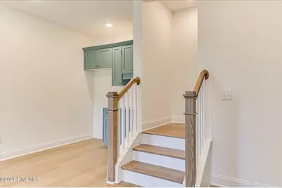 617 Grosbeak Lane, Evans, GA 30809 - Photo 25