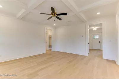 617 Grosbeak Lane, Evans, GA 30809 - Photo 7