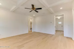 617 Grosbeak Ln, Evans, GA 30809 - Photo 7