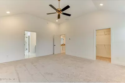 617 Grosbeak Lane, Evans, GA 30809 - Photo 41