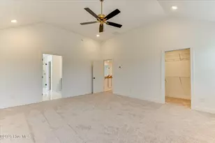 617 Grosbeak Ln, Evans, GA 30809 - Photo 41