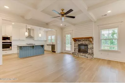 617 Grosbeak Lane, Evans, GA 30809 - Photo 9