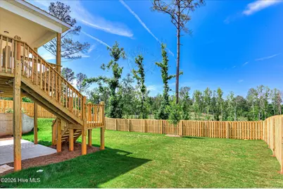 617 Grosbeak Lane, Evans, GA 30809 - Photo 61