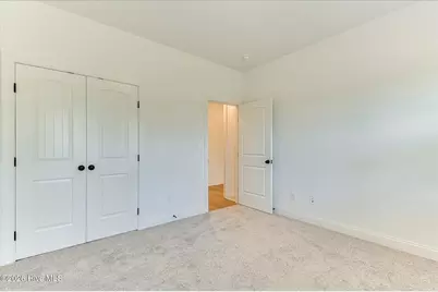 617 Grosbeak Lane, Evans, GA 30809 - Photo 21