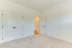 617 Grosbeak Ln, Evans, GA 30809 - Photo 21