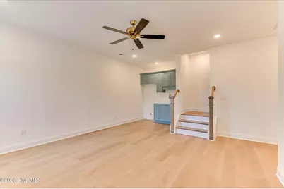 617 Grosbeak Lane, Evans, GA 30809 - Photo 29