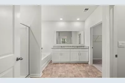 704 Hollis Avenue, Grovetown, GA 30813 - Photo 57