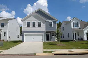 861 Tess St, Graniteville, SC 29829 - Photo 1