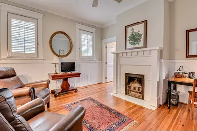 1323 Glenn Avenue, Augusta, GA 30904 - Photo 19