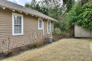 1323 Glenn Ave, Augusta, GA 30904 - Photo 49