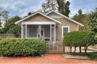 1323 Glenn Avenue, Augusta, GA 30904 - Photo 39