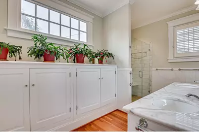 1323 Glenn Avenue, Augusta, GA 30904 - Photo 23