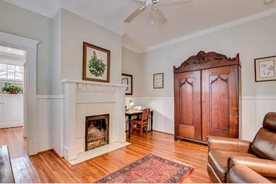 1323 Glenn Avenue, Augusta, GA 30904 - Photo 21