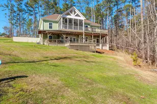 137 Memorial Dr, McCormick, SC 29835 - Photo 25