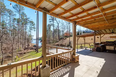 137 Memorial Drive, McCormick, SC 29835 - Photo 11