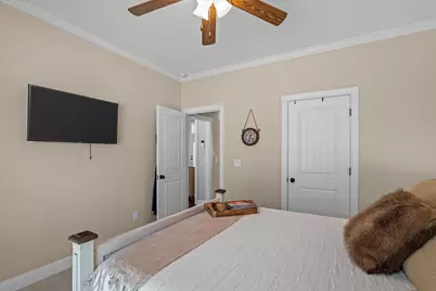 137 Memorial Drive, McCormick, SC 29835 - Photo 51