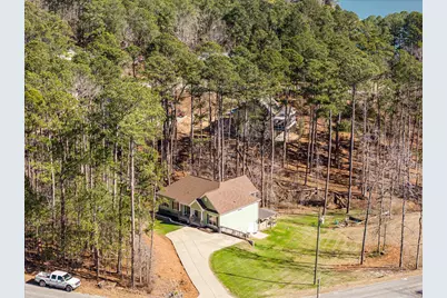 137 Memorial Drive, McCormick, SC 29835 - Photo 73