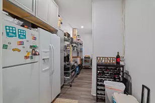 137 Memorial Dr, McCormick, SC 29835 - Photo 69
