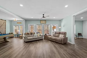 137 Memorial Dr, McCormick, SC 29835 - Photo 63