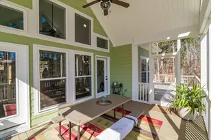 137 Memorial Dr, McCormick, SC 29835 - Photo 19