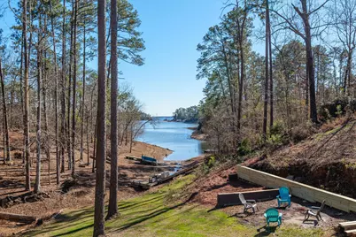 137 Memorial Drive, McCormick, SC 29835 - Photo 15
