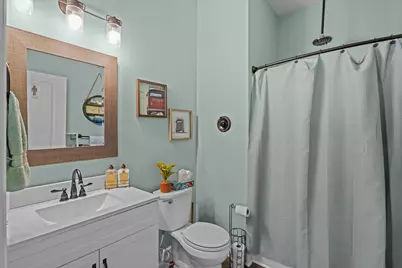 137 Memorial Drive, McCormick, SC 29835 - Photo 57