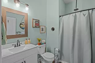 137 Memorial Dr, McCormick, SC 29835 - Photo 57