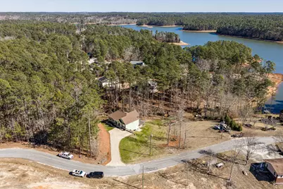 137 Memorial Drive, McCormick, SC 29835 - Photo 71