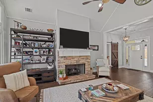 137 Memorial Dr, McCormick, SC 29835 - Photo 33