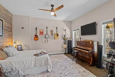 137 Memorial Drive, McCormick, SC 29835 - Photo 61