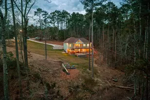 137 Memorial Dr, McCormick, SC 29835 - Photo 75