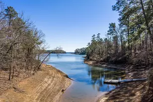 137 Memorial Dr, McCormick, SC 29835 - Photo 3