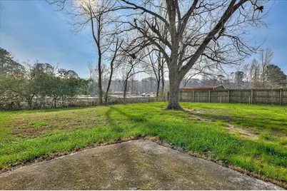 3620 Sturnidae Drive, Augusta, GA 30906 - Photo 29