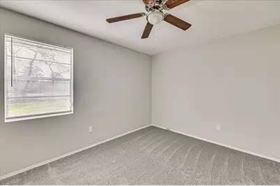 3620 Sturnidae Drive, Augusta, GA 30906 - Photo 15