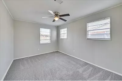 3620 Sturnidae Drive, Augusta, GA 30906 - Photo 23