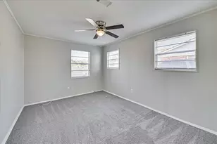 3620 Sturnidae Dr, Augusta, GA 30906 - Photo 23