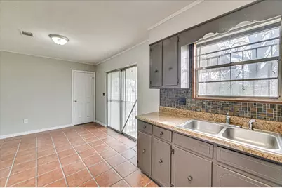 3620 Sturnidae Drive, Augusta, GA 30906 - Photo 13