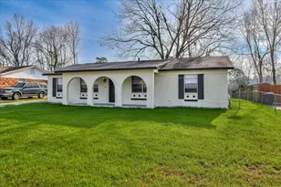 3620 Sturnidae Dr, Augusta, GA 30906 - Photo 3