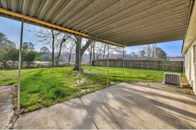 3620 Sturnidae Drive, Augusta, GA 30906 - Photo 25