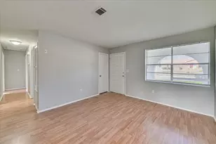 3620 Sturnidae Dr, Augusta, GA 30906 - Photo 5