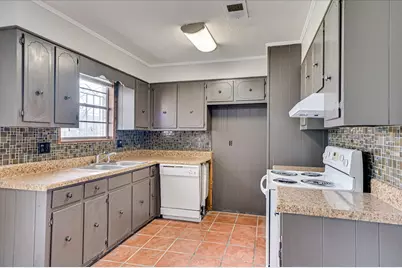 3620 Sturnidae Drive, Augusta, GA 30906 - Photo 11